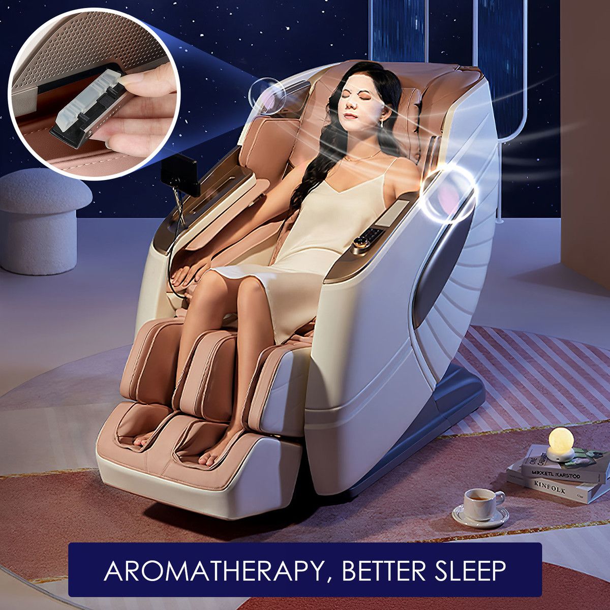 https://img.bestdeals.co.nz/products_pictures/646/64615_612570_F.jpg