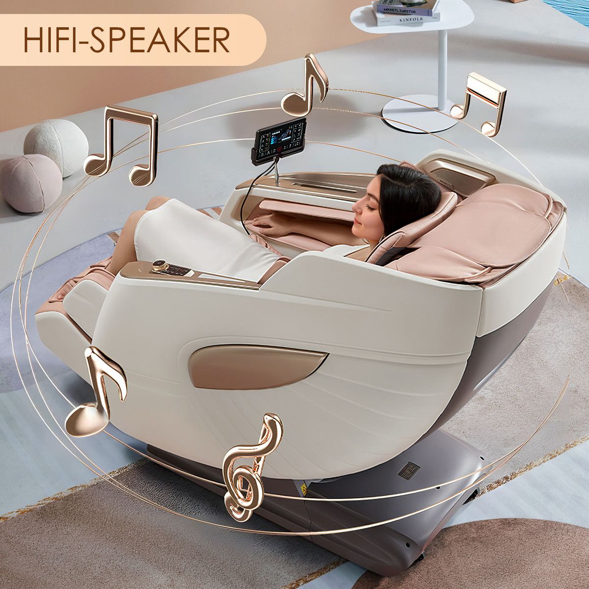 https://img.bestdeals.co.nz/products_pictures/646/64615_612571_F.jpg