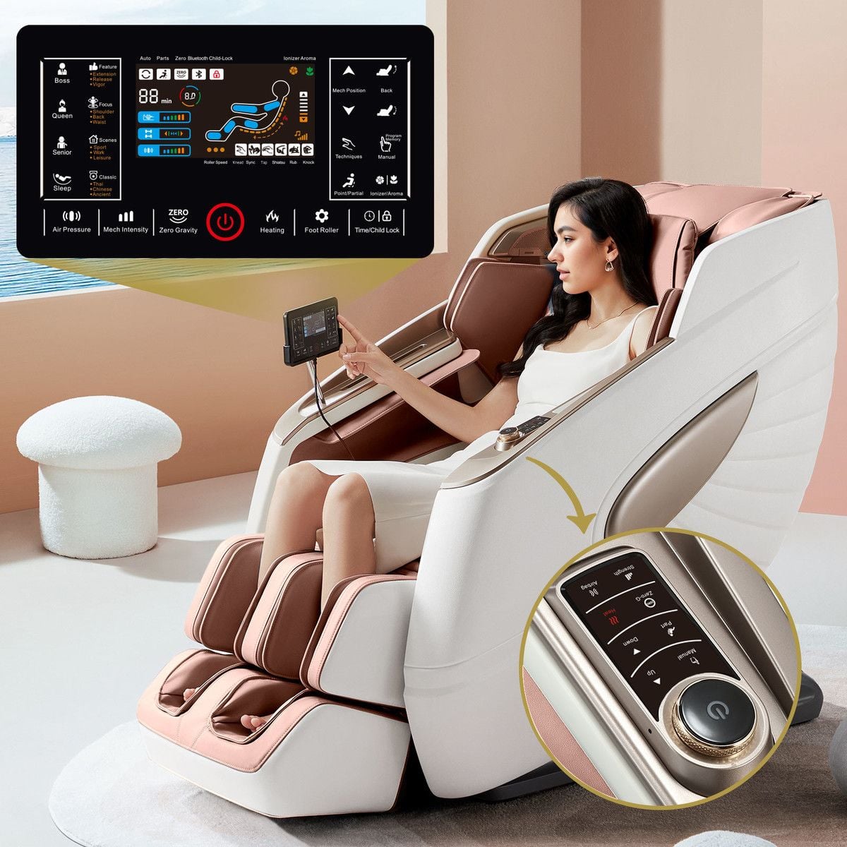 https://img.bestdeals.co.nz/products_pictures/646/64615_612572_F.jpg