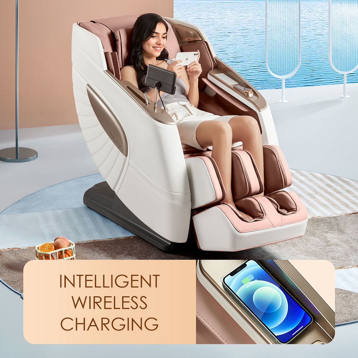 https://img.bestdeals.co.nz/products_pictures/646/64615_612573_F.jpg