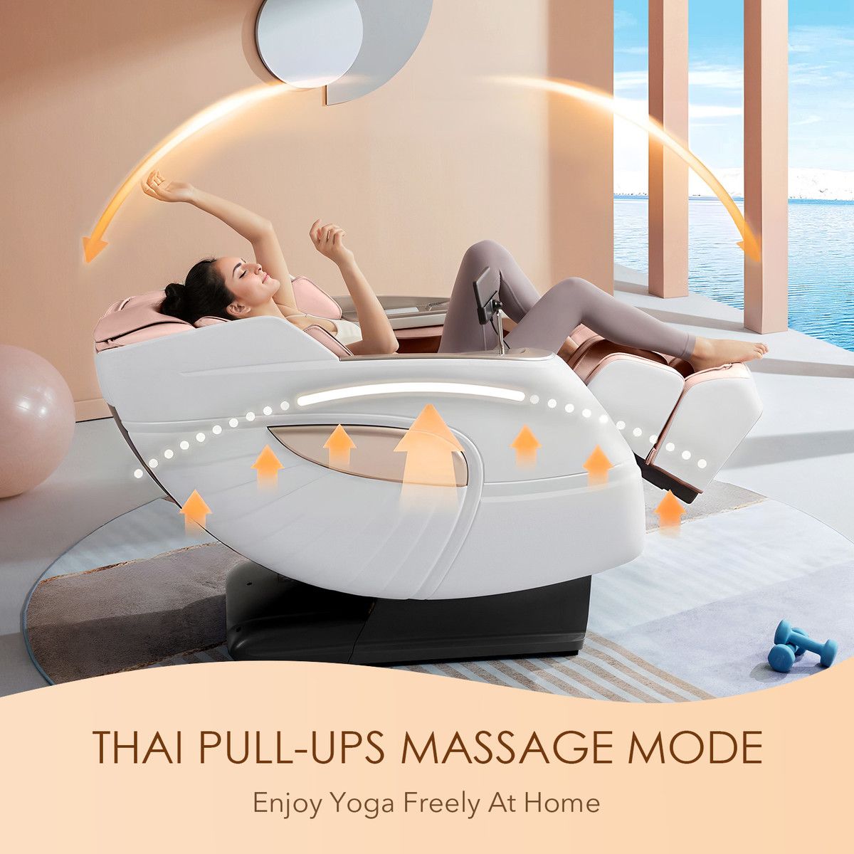 https://img.bestdeals.co.nz/products_pictures/646/64615_612574_F.jpg