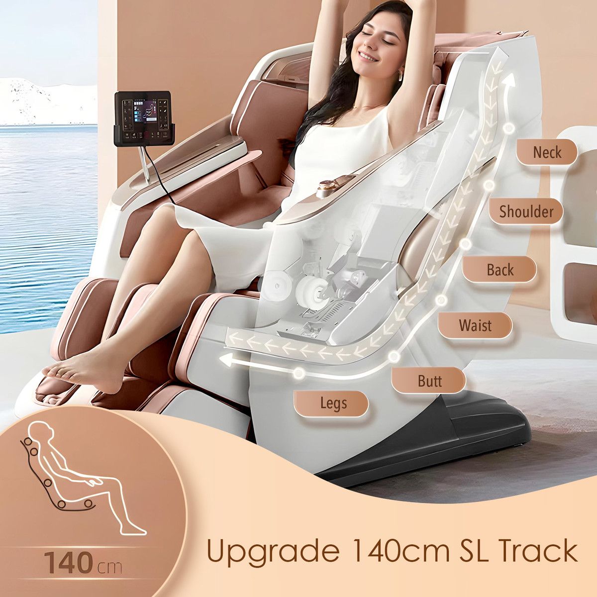 https://img.bestdeals.co.nz/products_pictures/646/64615_612578_F.jpg