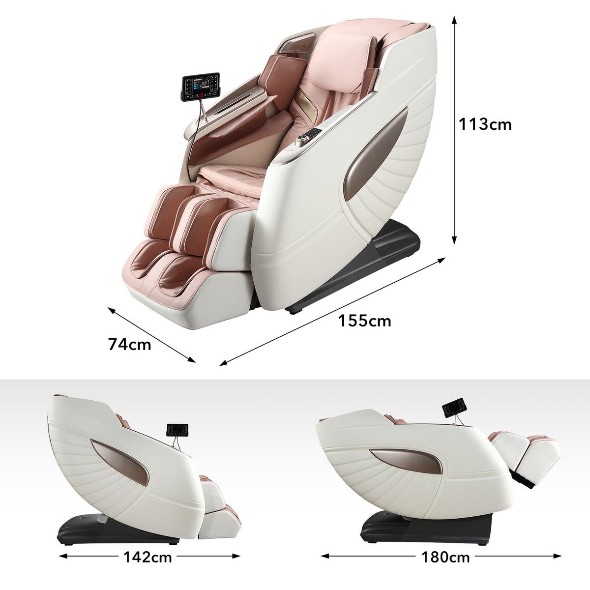 https://img.bestdeals.co.nz/products_pictures/646/64615_612580_F.jpg