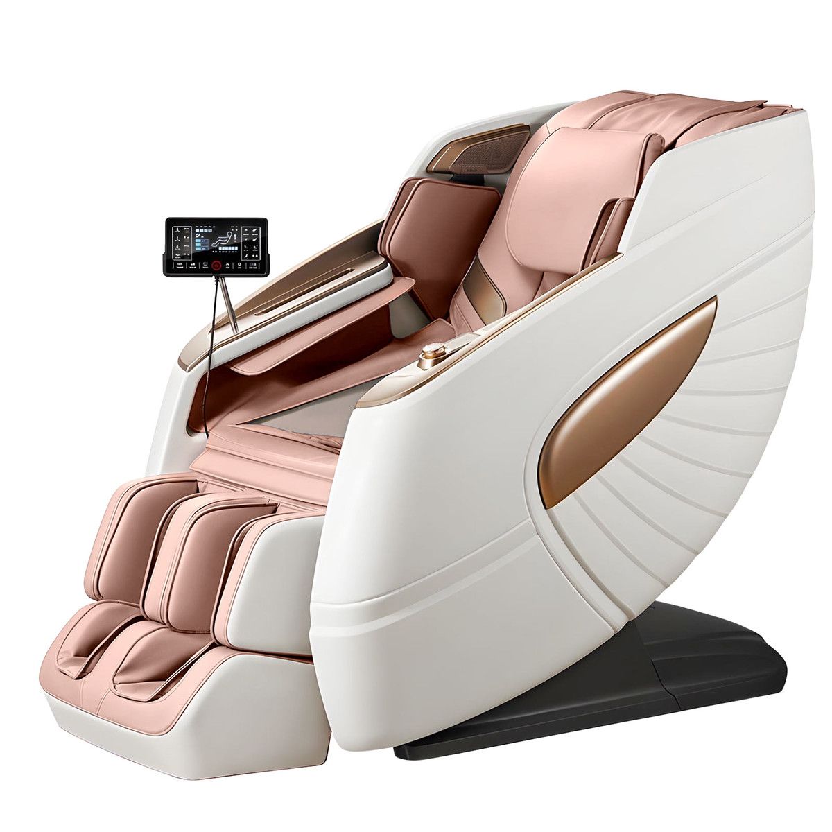 https://img.bestdeals.co.nz/products_pictures/646/64615_612582_F.jpg