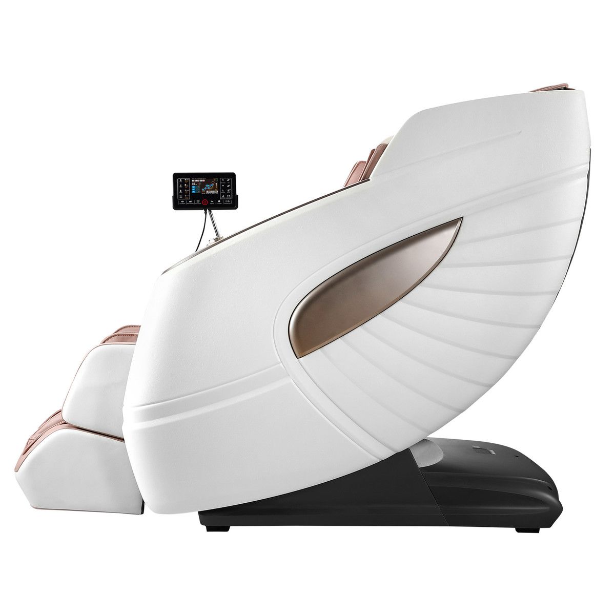 https://img.bestdeals.co.nz/products_pictures/646/64615_612583_F.jpg