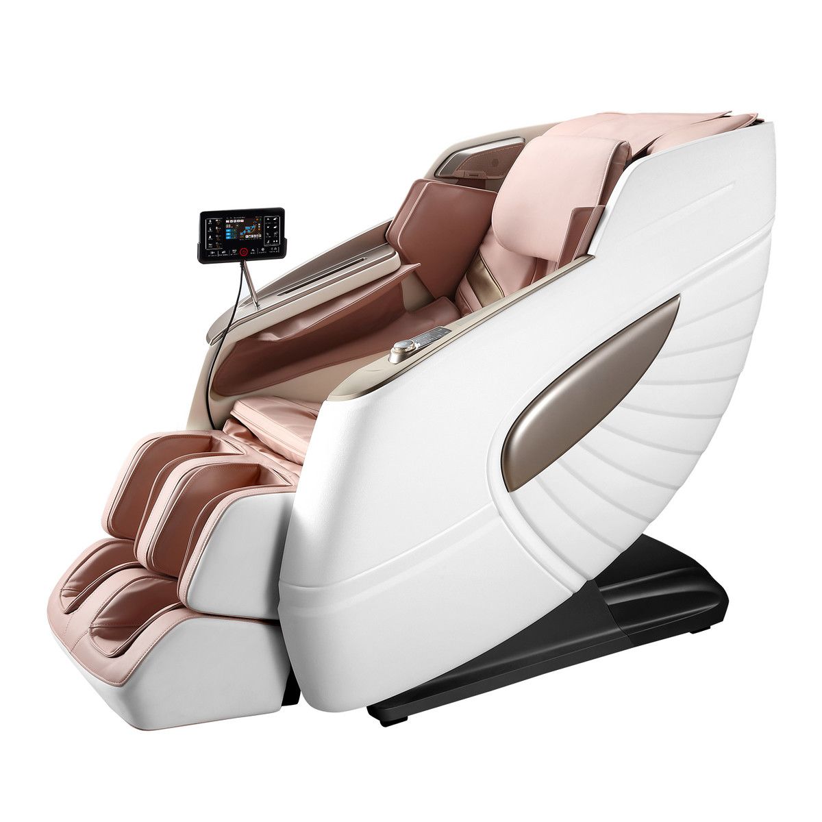 https://img.bestdeals.co.nz/products_pictures/646/64615_612584_F.jpg