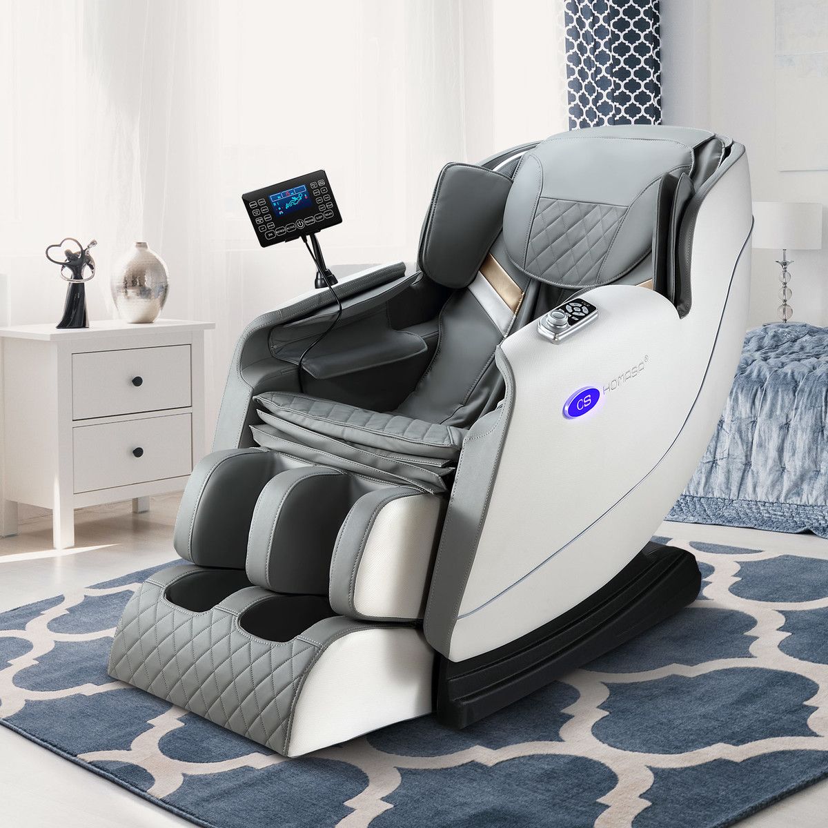https://img.bestdeals.co.nz/products_pictures/646/64616_612603_F.jpg