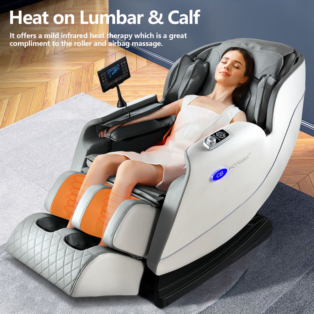 https://img.bestdeals.co.nz/products_pictures/646/64616_612605_F.jpg