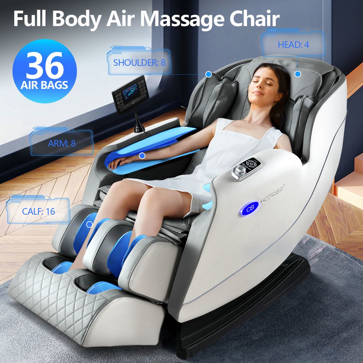 https://img.bestdeals.co.nz/products_pictures/646/64616_612607_F.jpg