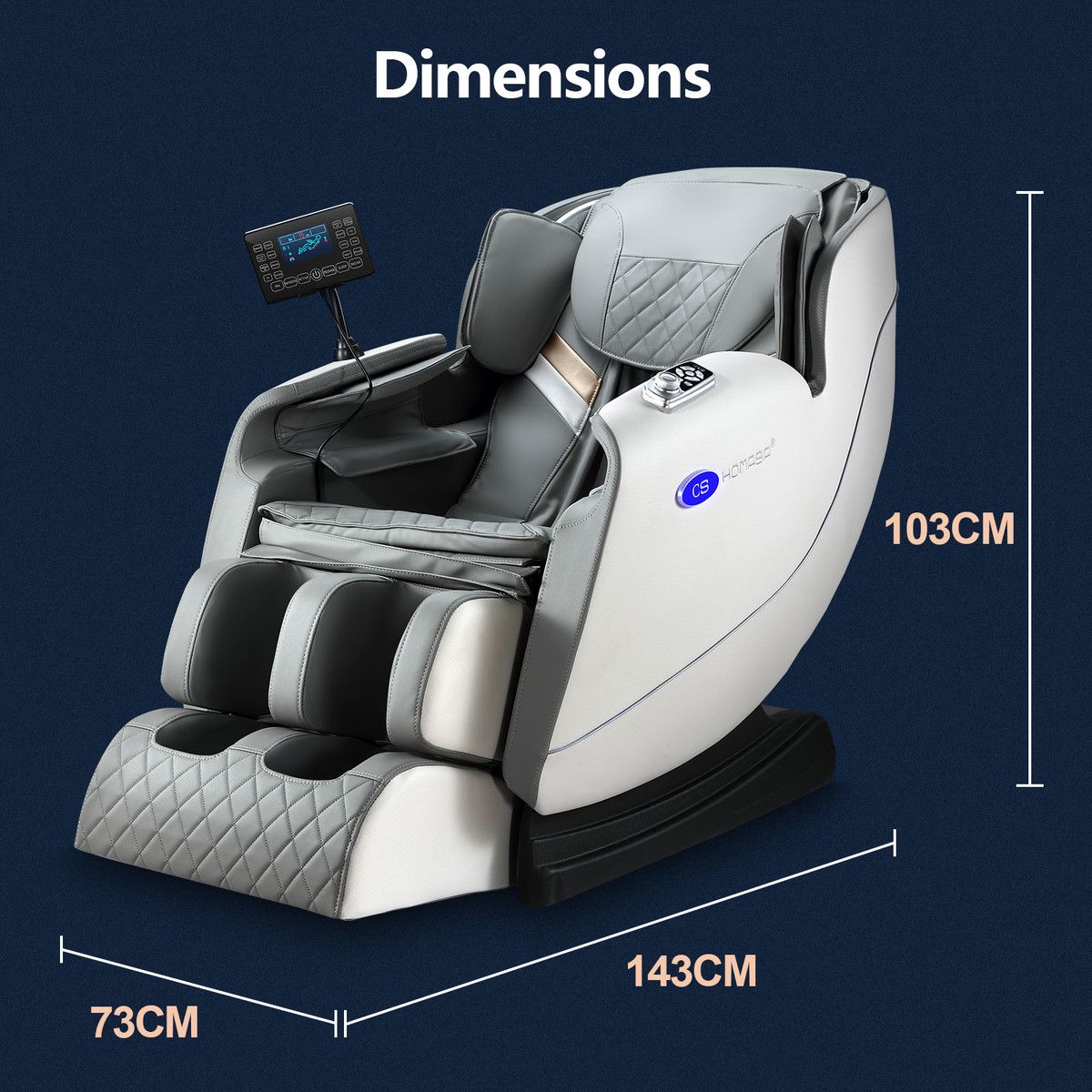 https://img.bestdeals.co.nz/products_pictures/646/64616_612611_F.jpg