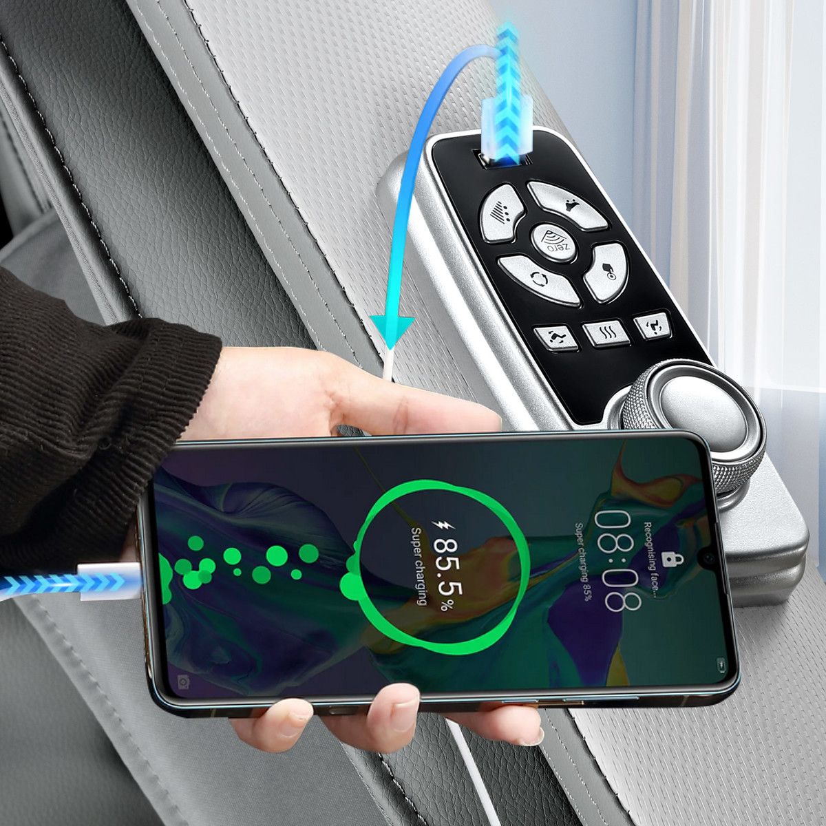 https://img.bestdeals.co.nz/products_pictures/646/64616_612612_F.jpg