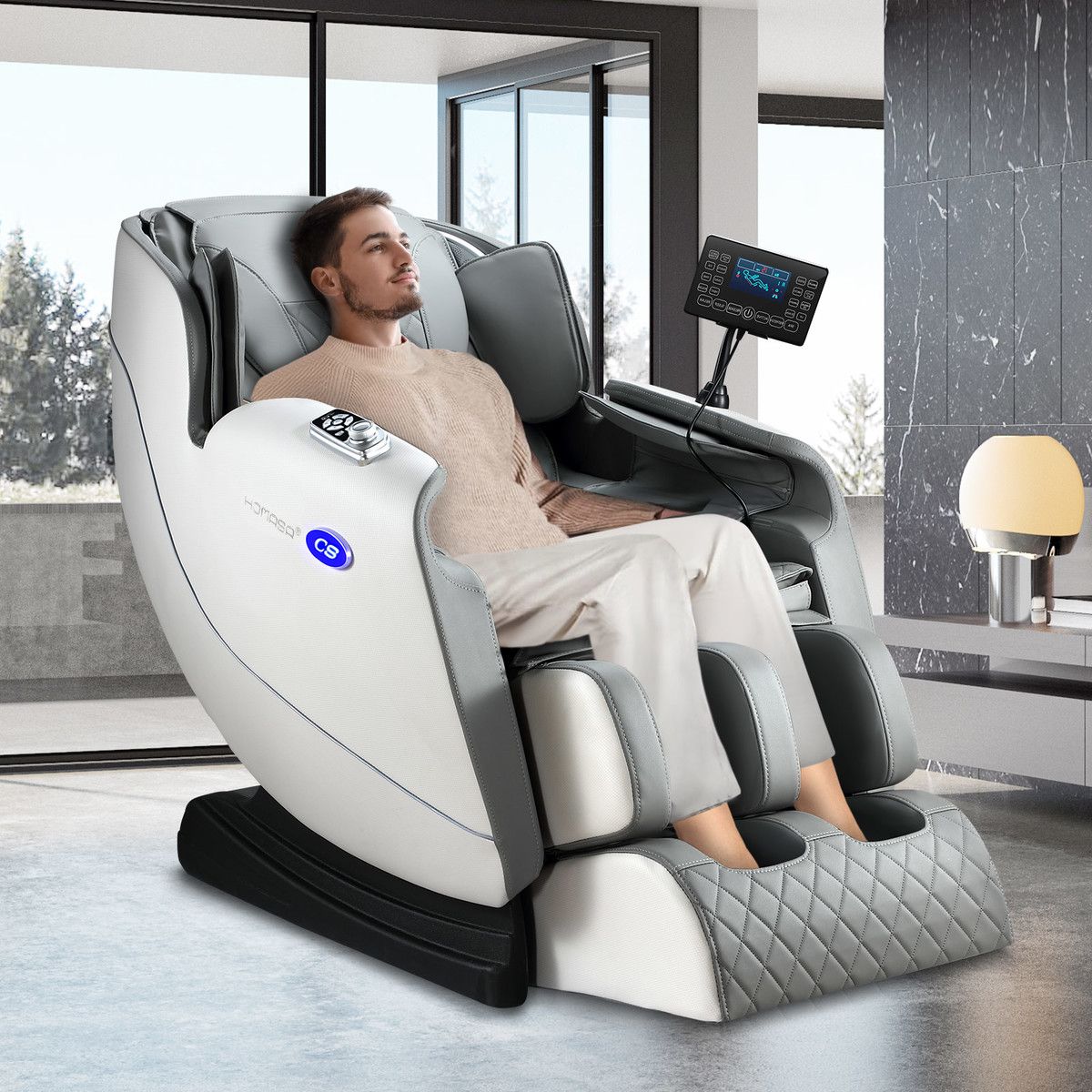 https://img.bestdeals.co.nz/products_pictures/646/64616_612613_F.jpg