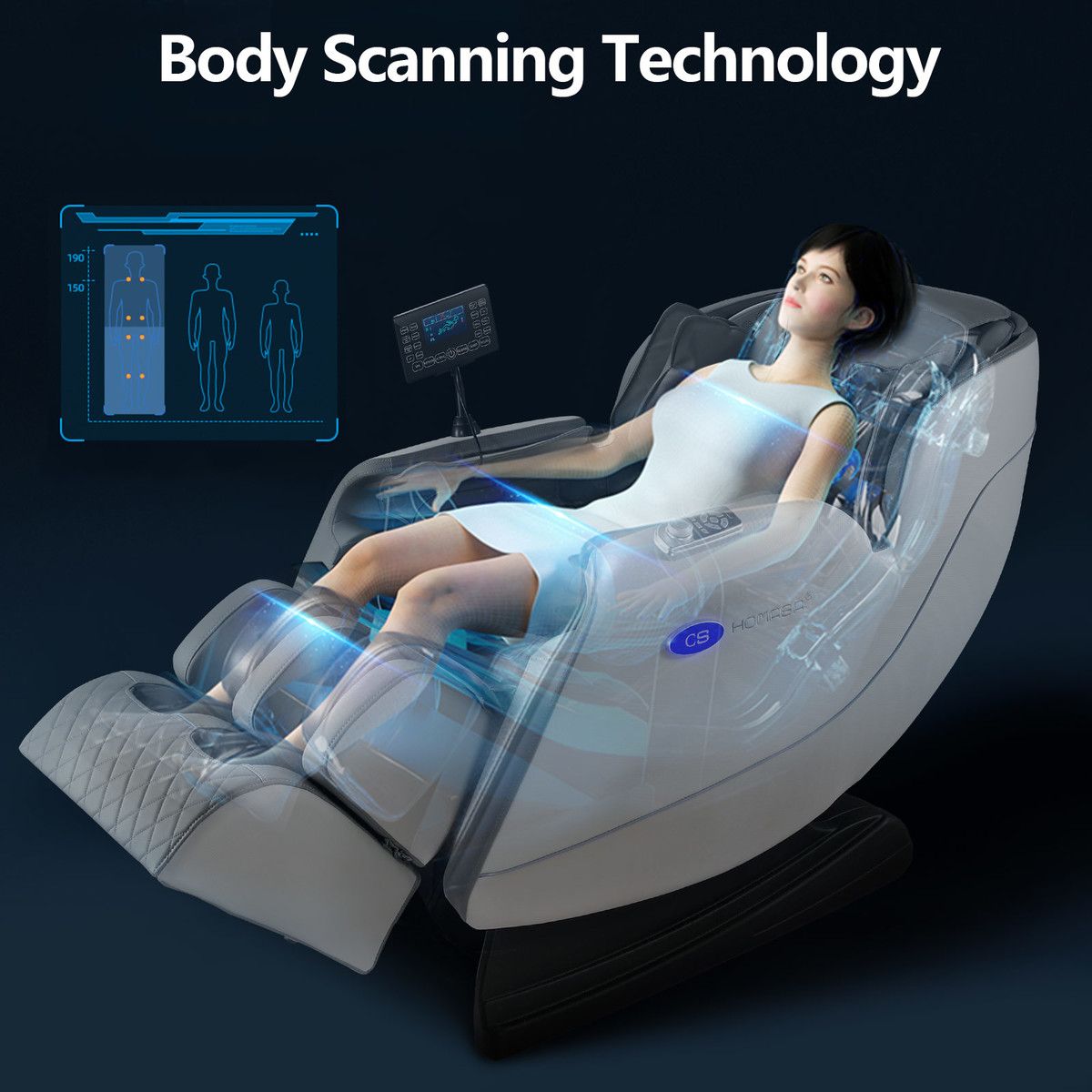 https://img.bestdeals.co.nz/products_pictures/646/64616_612614_F.jpg