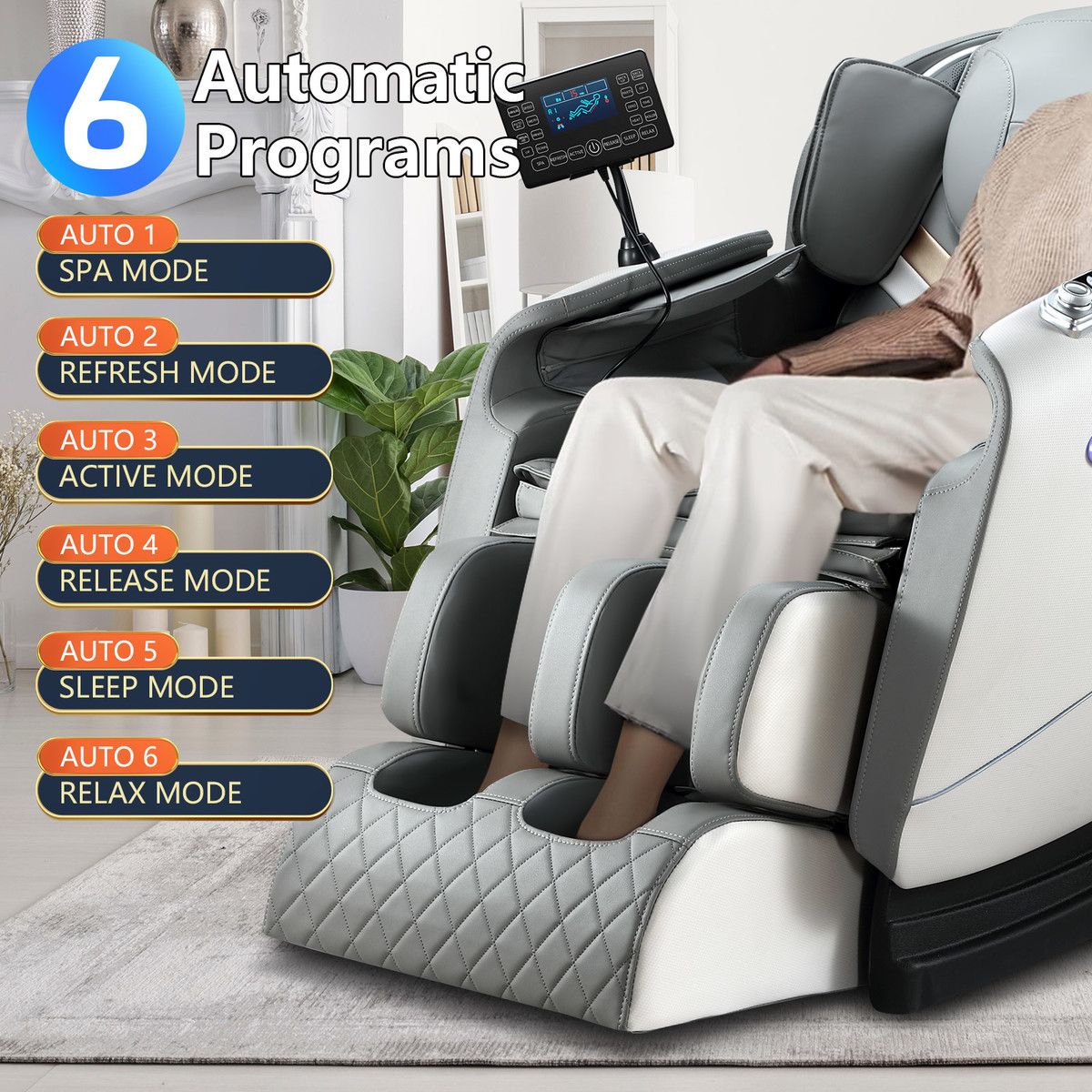 https://img.bestdeals.co.nz/products_pictures/646/64616_612615_F.jpg