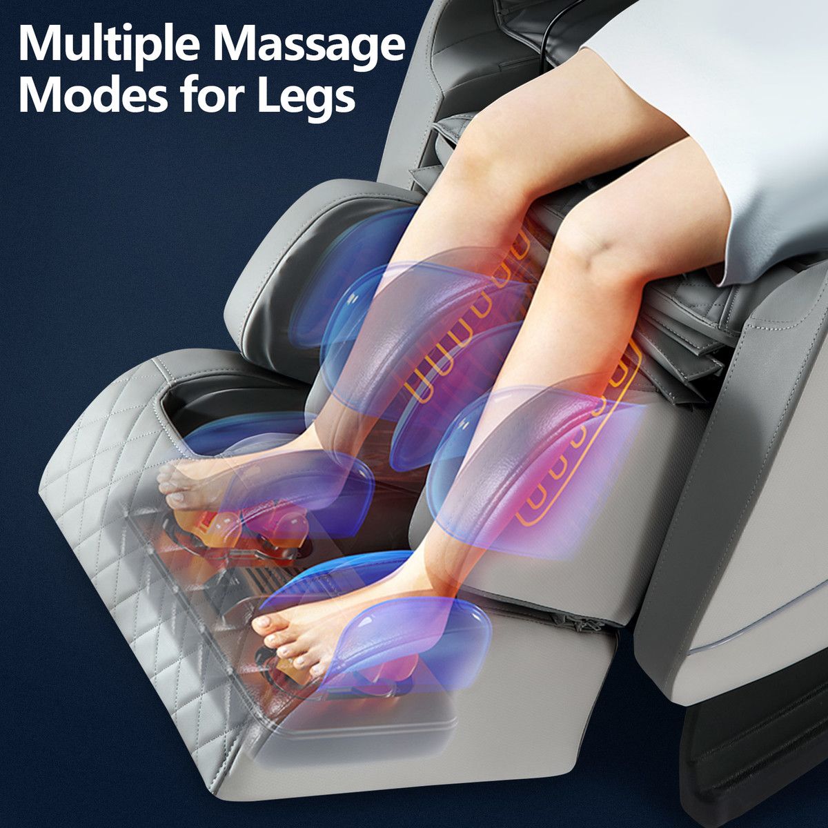 https://img.bestdeals.co.nz/products_pictures/646/64616_612616_F.jpg