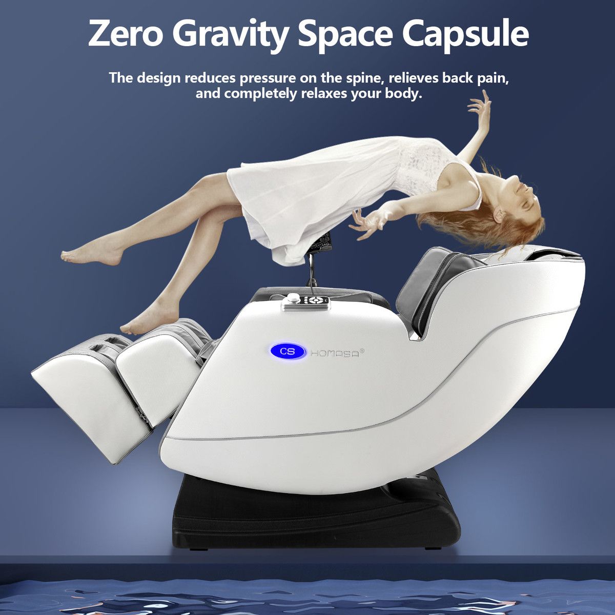 https://img.bestdeals.co.nz/products_pictures/646/64616_612617_F.jpg
