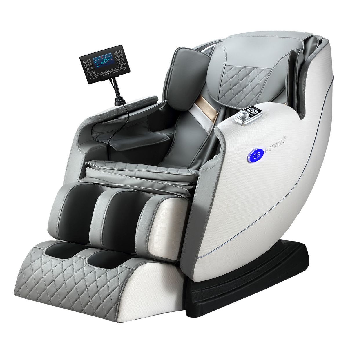 https://img.bestdeals.co.nz/products_pictures/646/64616_612621_F.jpg