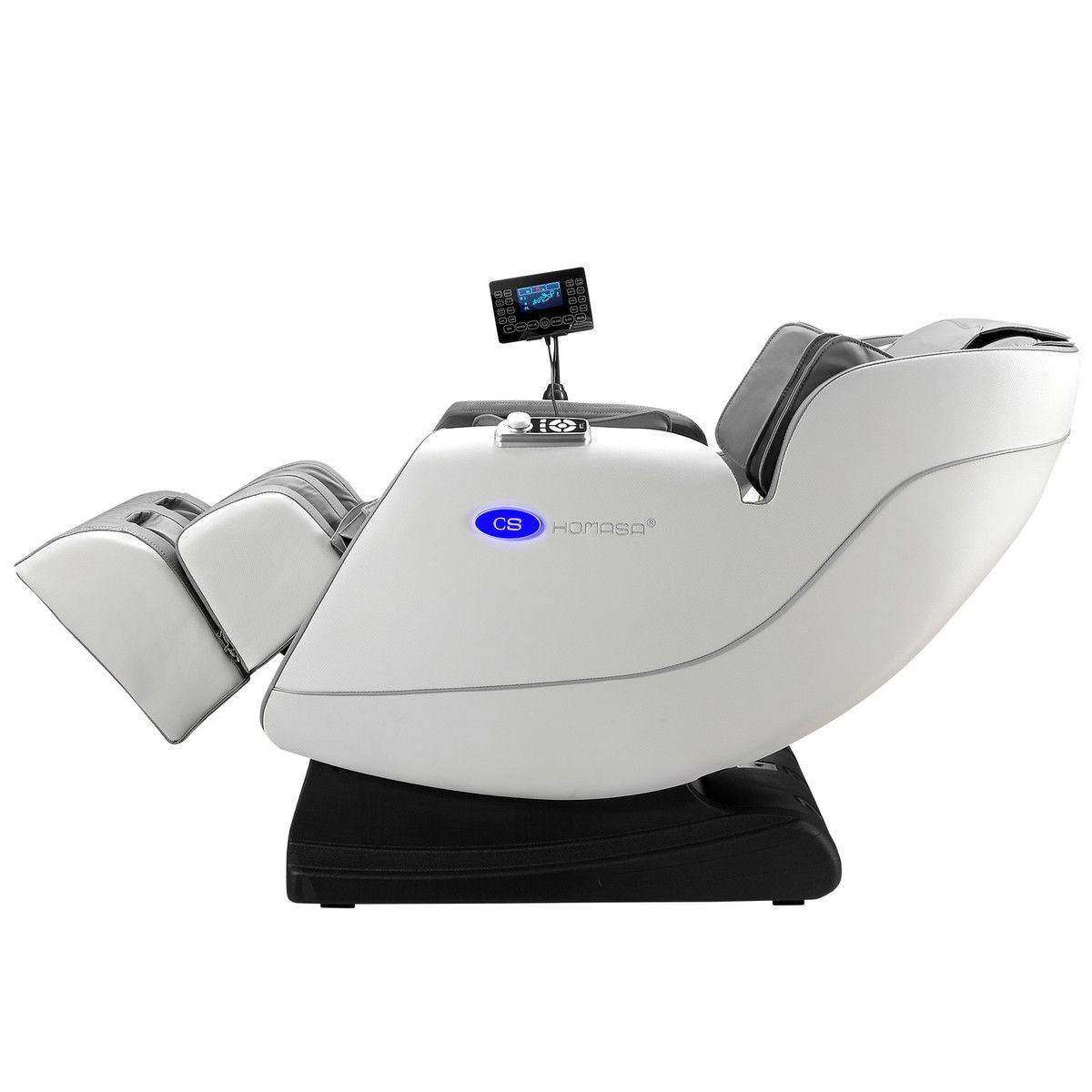 https://img.bestdeals.co.nz/products_pictures/646/64616_612622_F.jpg