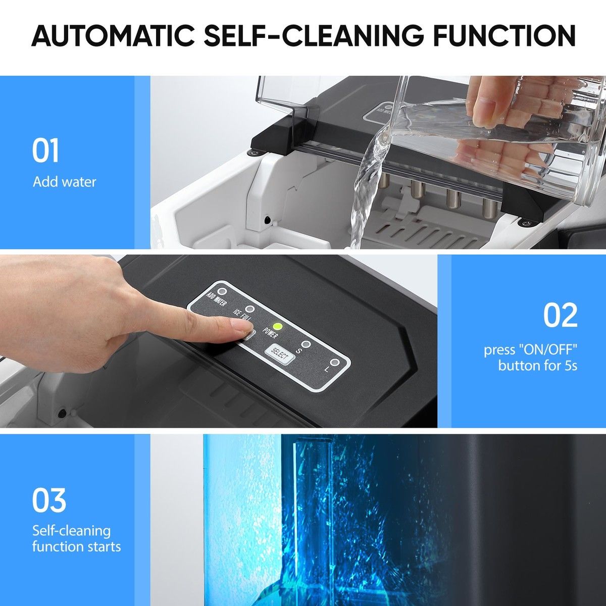 https://img.bestdeals.co.nz/products_pictures/646/64617_612634_F.jpg