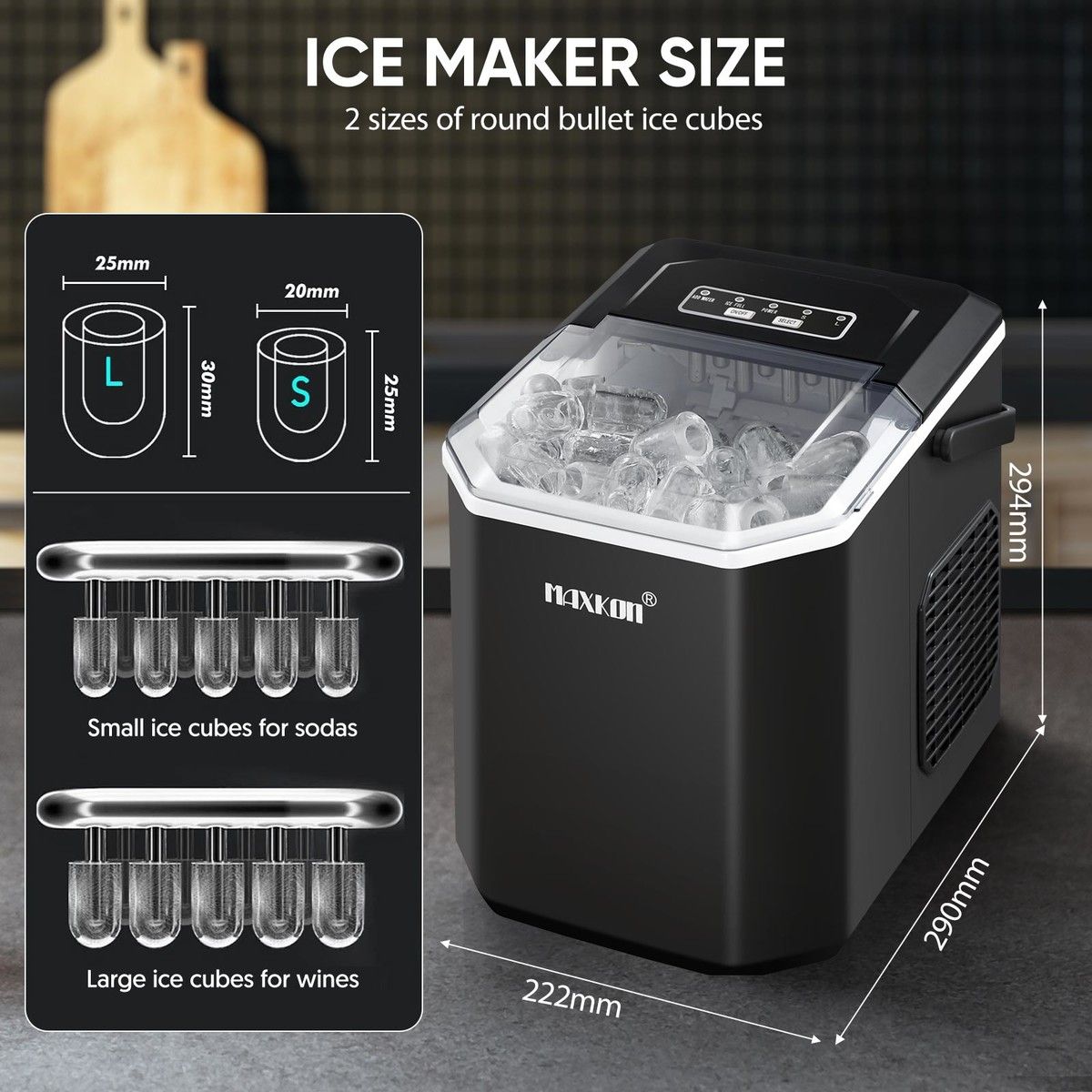 https://img.bestdeals.co.nz/products_pictures/646/64617_612636_F.jpg
