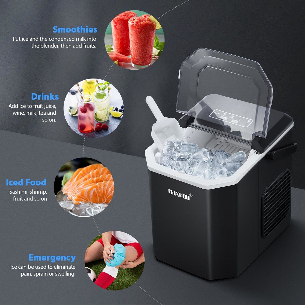https://img.bestdeals.co.nz/products_pictures/646/64617_612637_F.jpg
