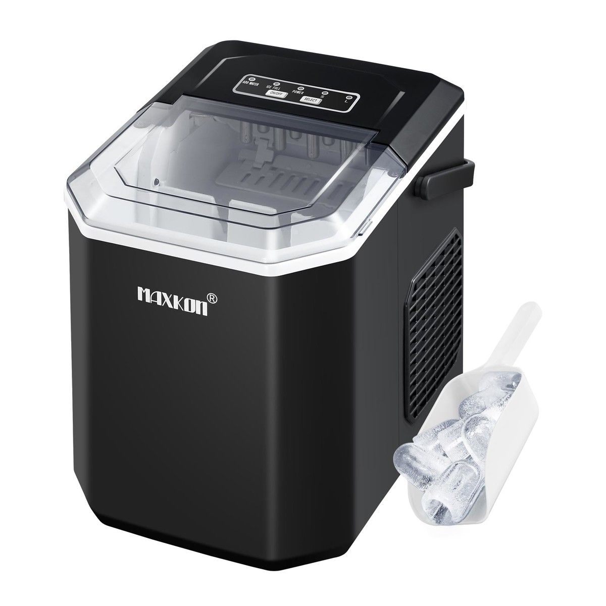 https://img.bestdeals.co.nz/products_pictures/646/64617_612640_F.jpg