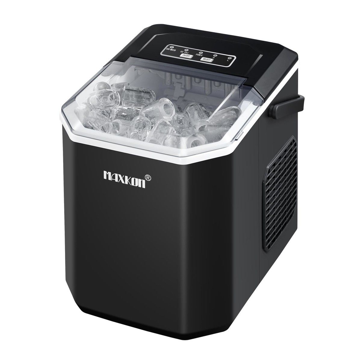 https://img.bestdeals.co.nz/products_pictures/646/64617_612641_F.jpg