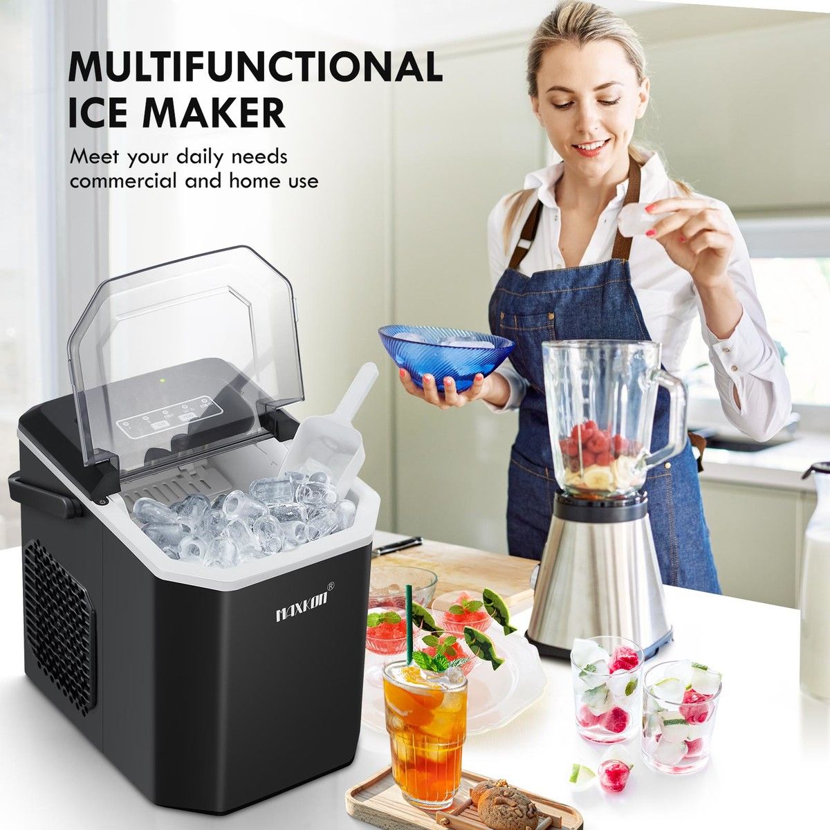 https://img.bestdeals.co.nz/products_pictures/646/64617_612643_F.jpg