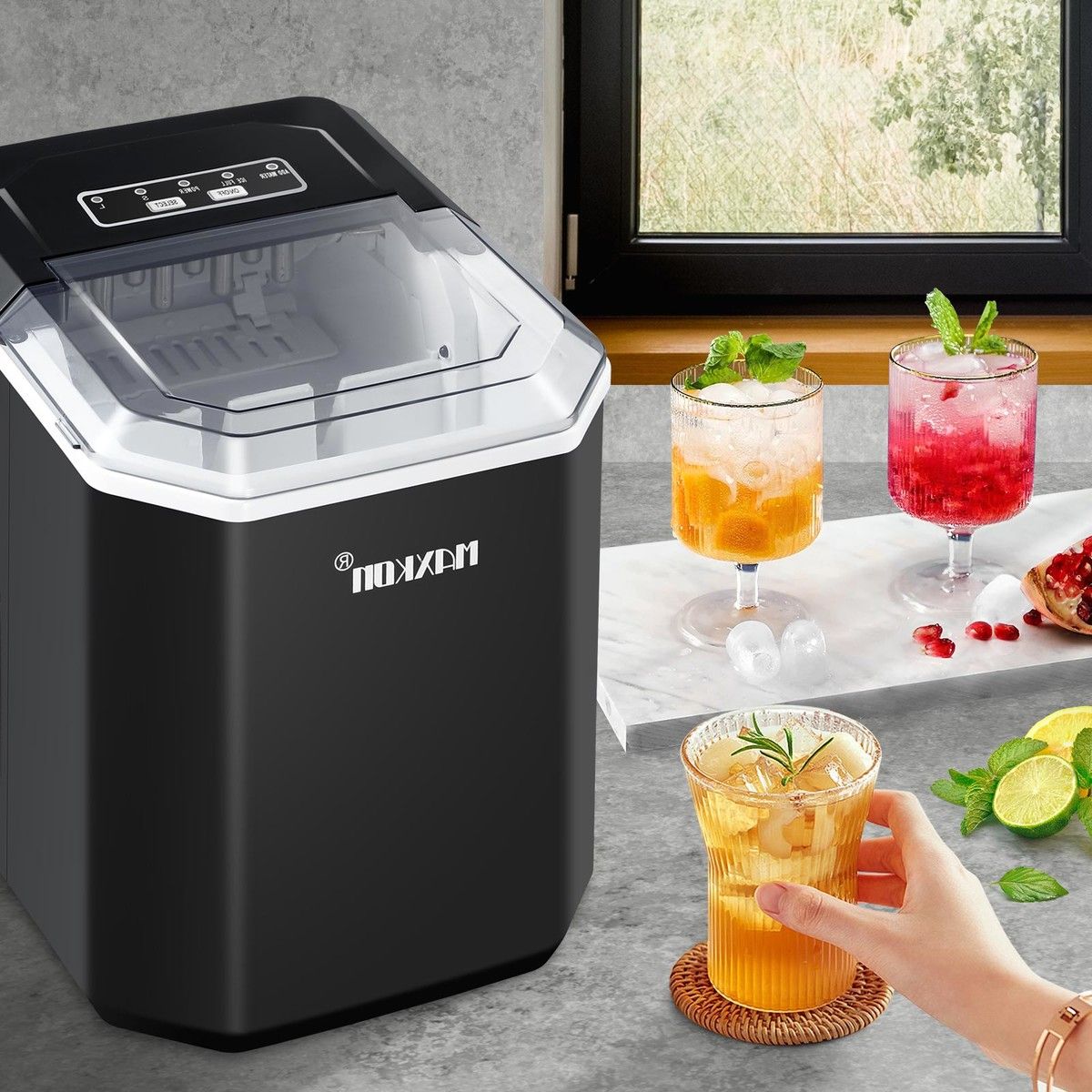 https://img.bestdeals.co.nz/products_pictures/646/64617_612644_F.jpg