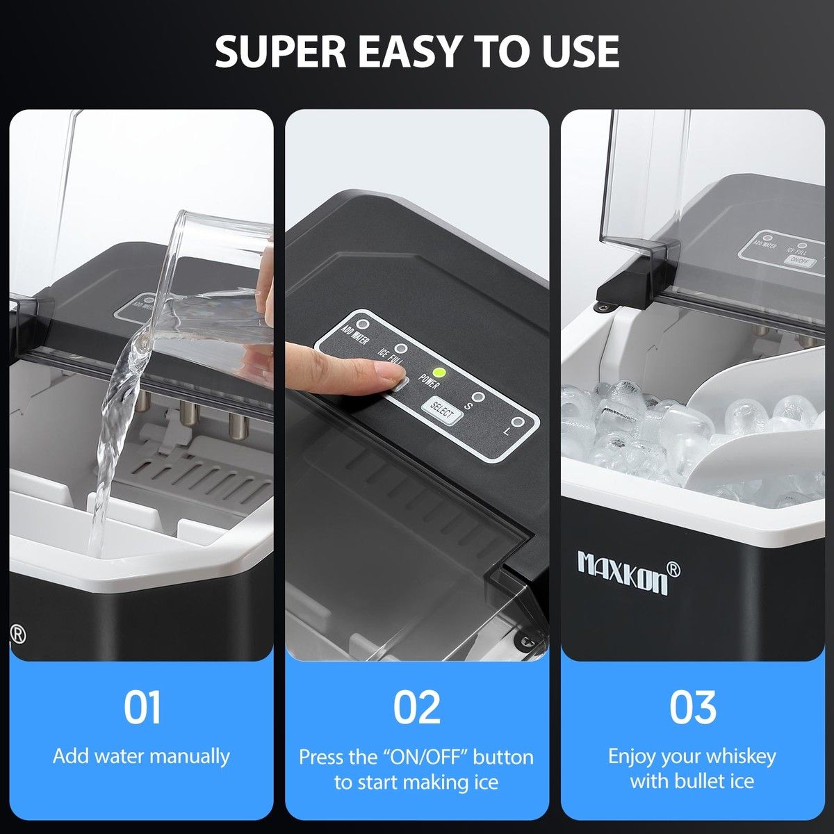 https://img.bestdeals.co.nz/products_pictures/646/64617_612645_F.jpg