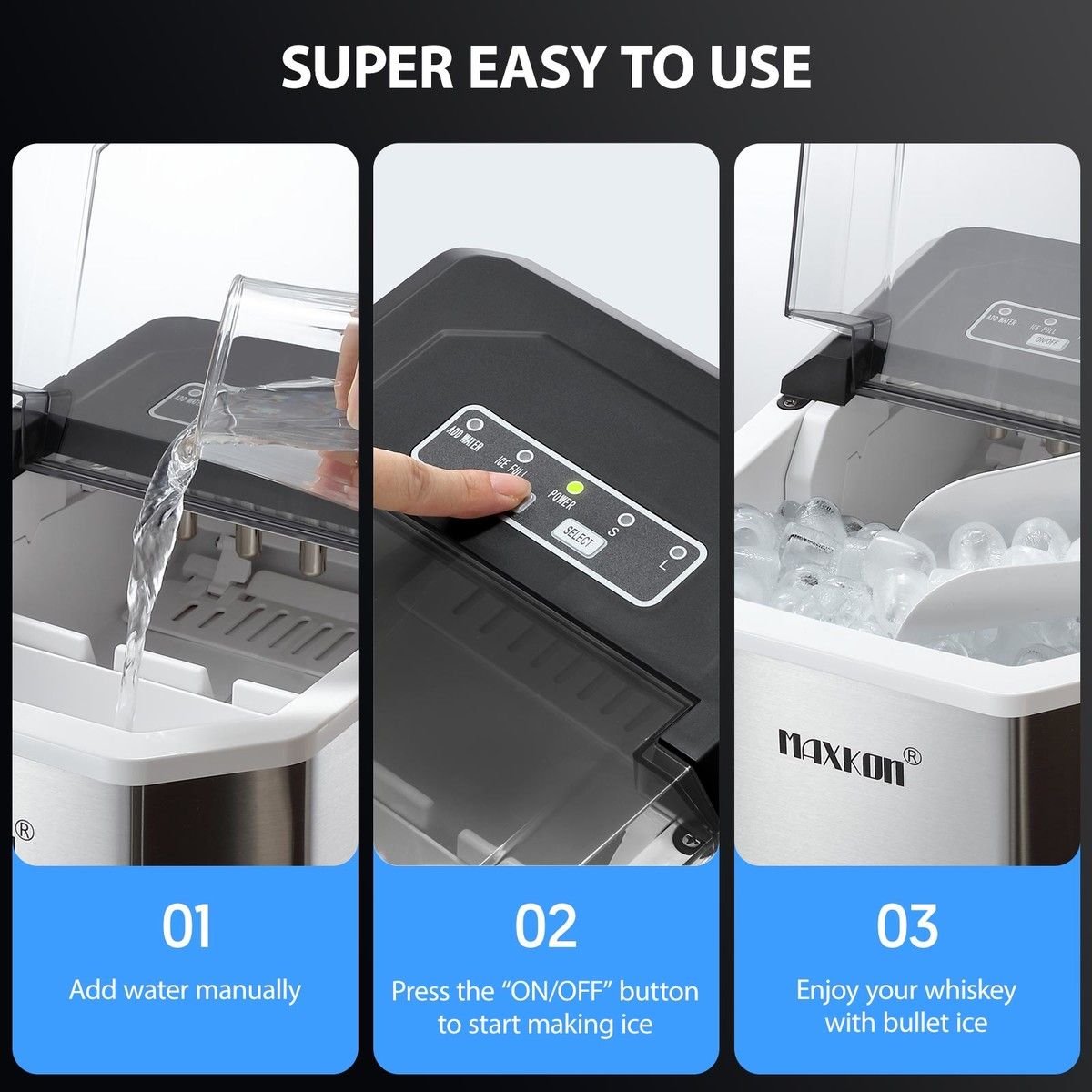 https://img.bestdeals.co.nz/products_pictures/646/64618_612660_F.jpg