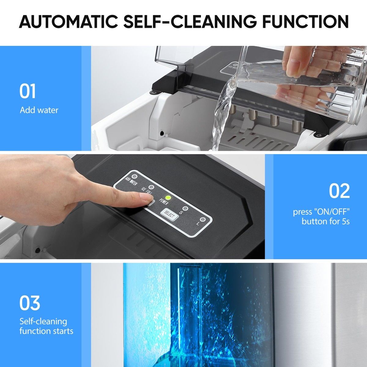https://img.bestdeals.co.nz/products_pictures/646/64618_612661_F.jpg