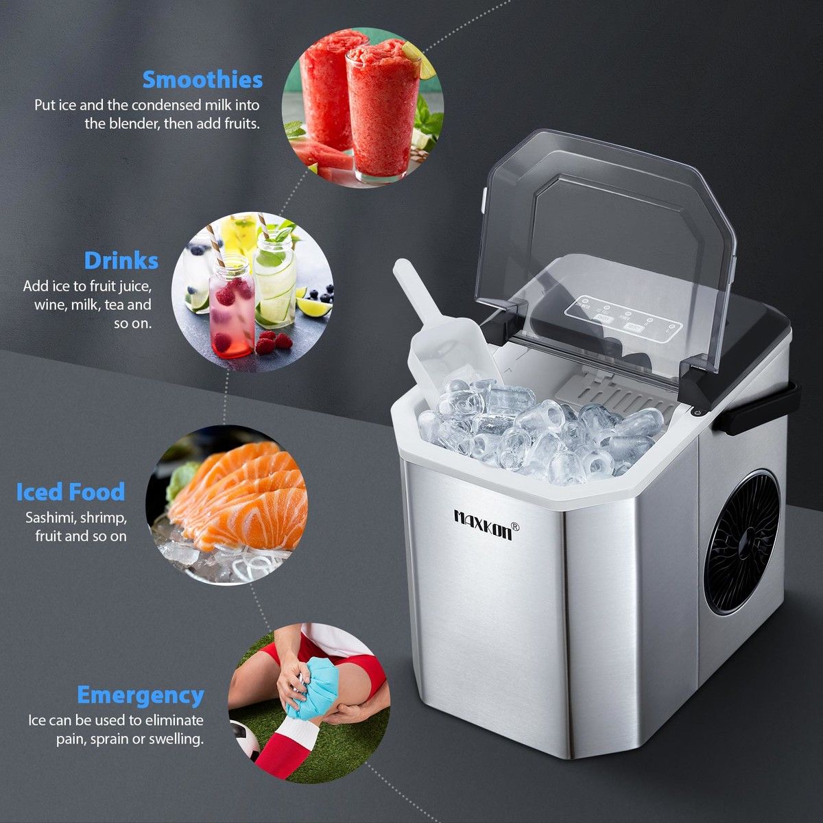 https://img.bestdeals.co.nz/products_pictures/646/64618_612664_F.jpg