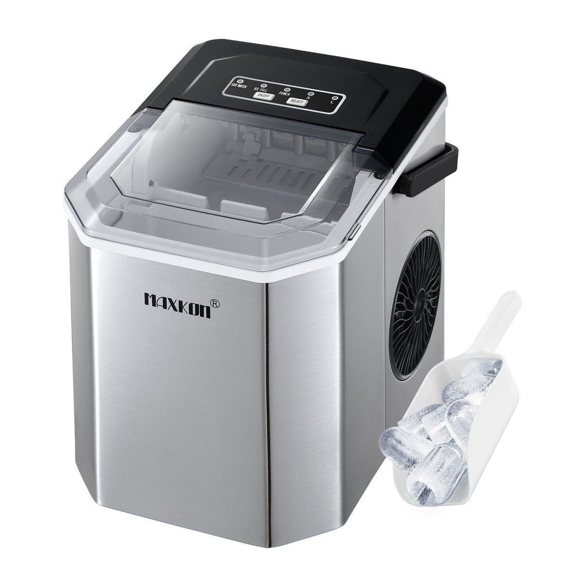 https://img.bestdeals.co.nz/products_pictures/646/64618_612667_F.jpg