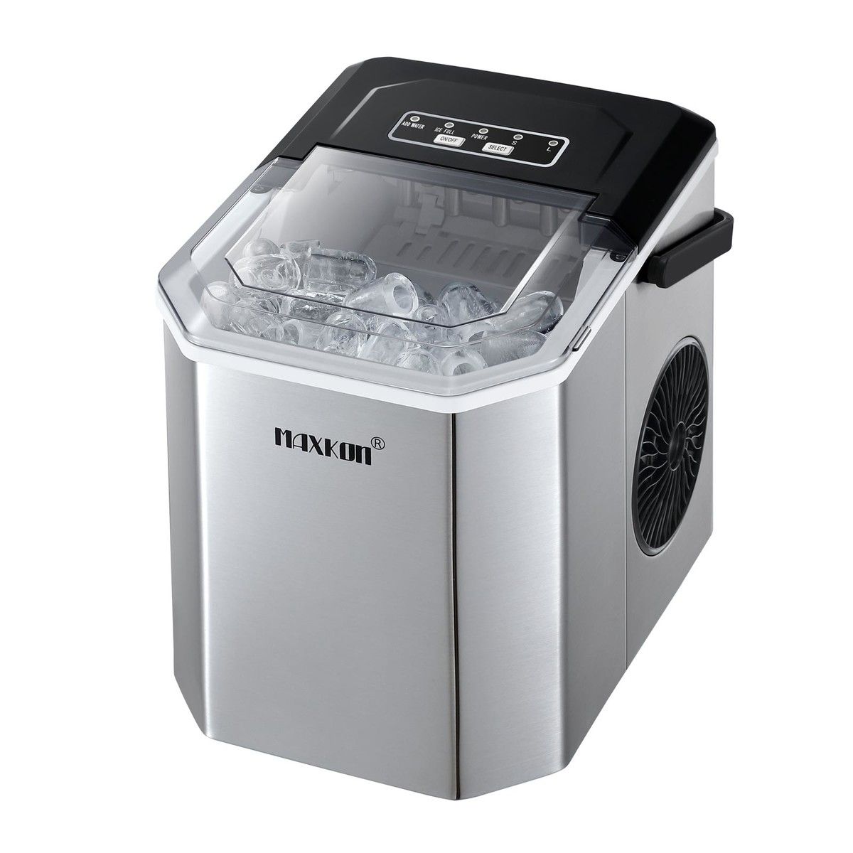 https://img.bestdeals.co.nz/products_pictures/646/64618_612668_F.jpg