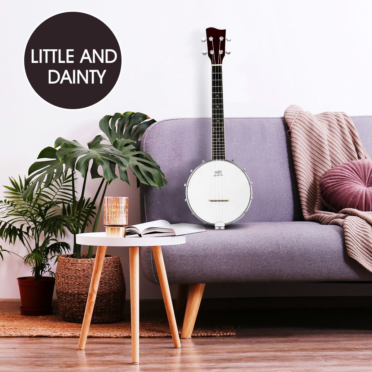 https://img.bestdeals.co.nz/products_pictures/646/64630_612968_F.jpg