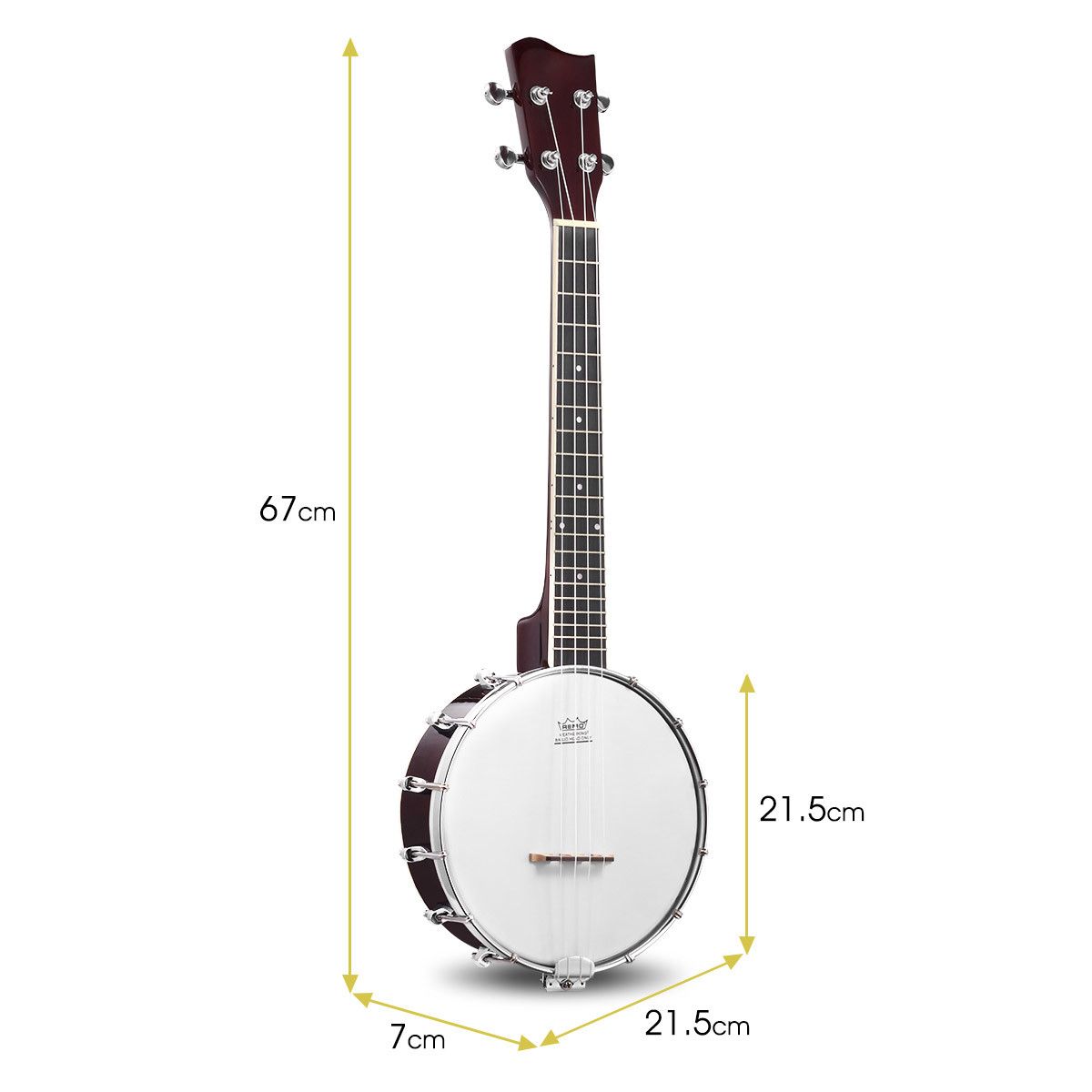 https://img.bestdeals.co.nz/products_pictures/646/64630_612969_F.jpg