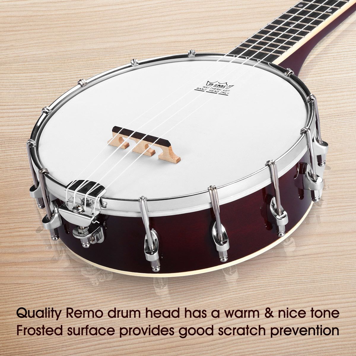 https://img.bestdeals.co.nz/products_pictures/646/64630_612975_F.jpg