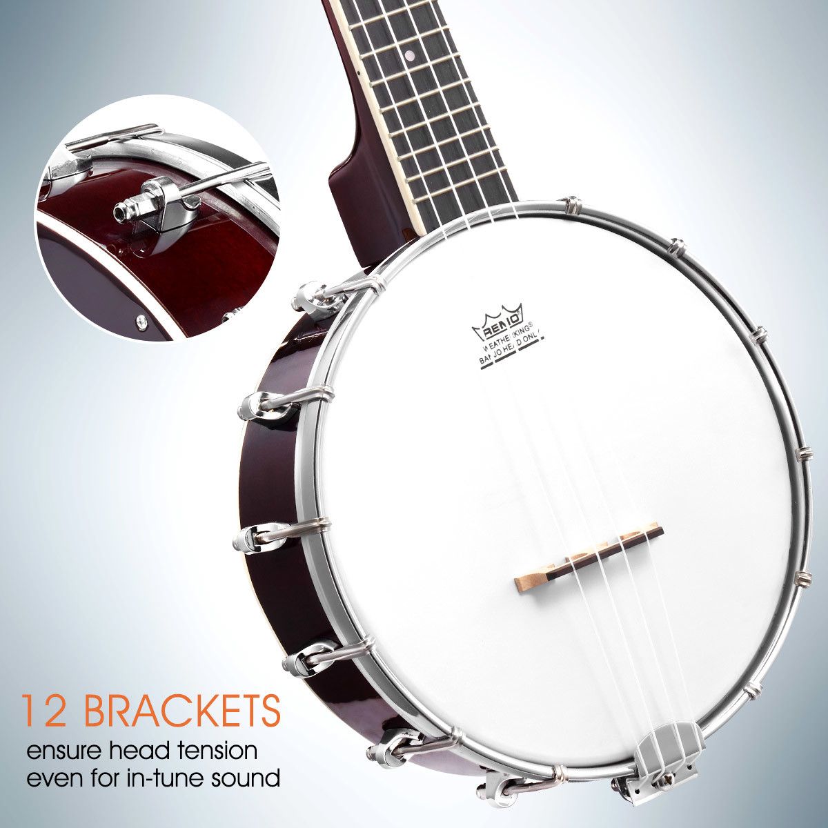 https://img.bestdeals.co.nz/products_pictures/646/64630_612976_F.jpg
