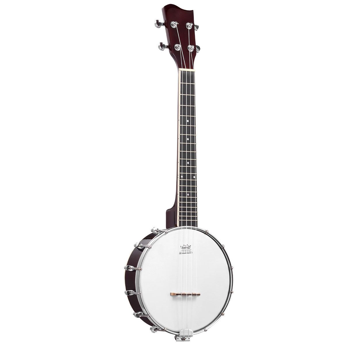 https://img.bestdeals.co.nz/products_pictures/646/64630_612978_F.jpg
