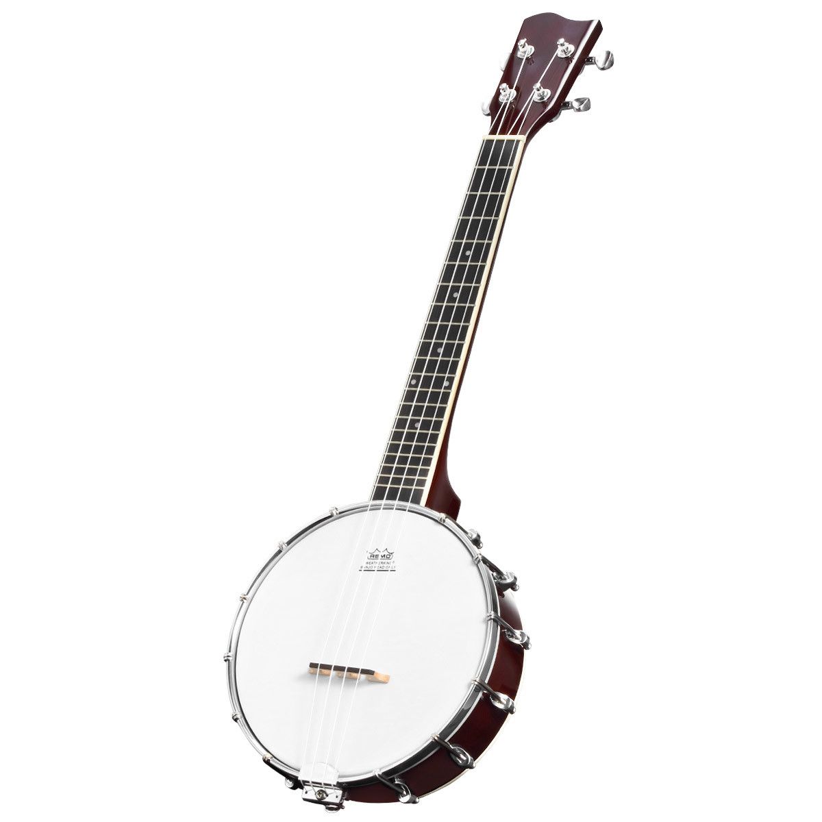 https://img.bestdeals.co.nz/products_pictures/646/64630_612979_F.jpg
