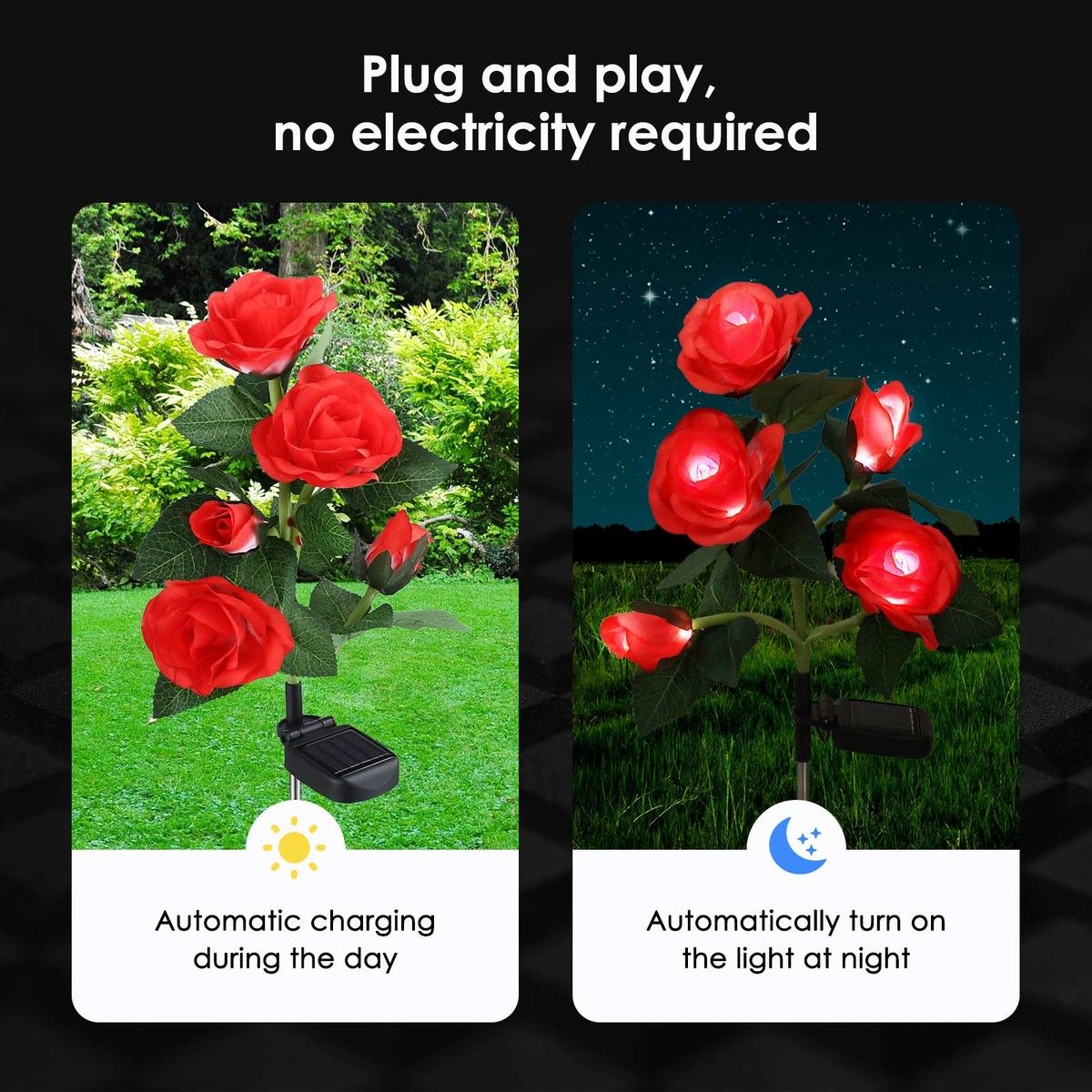 https://img.bestdeals.co.nz/products_pictures/646/64631_612988_F.jpg
