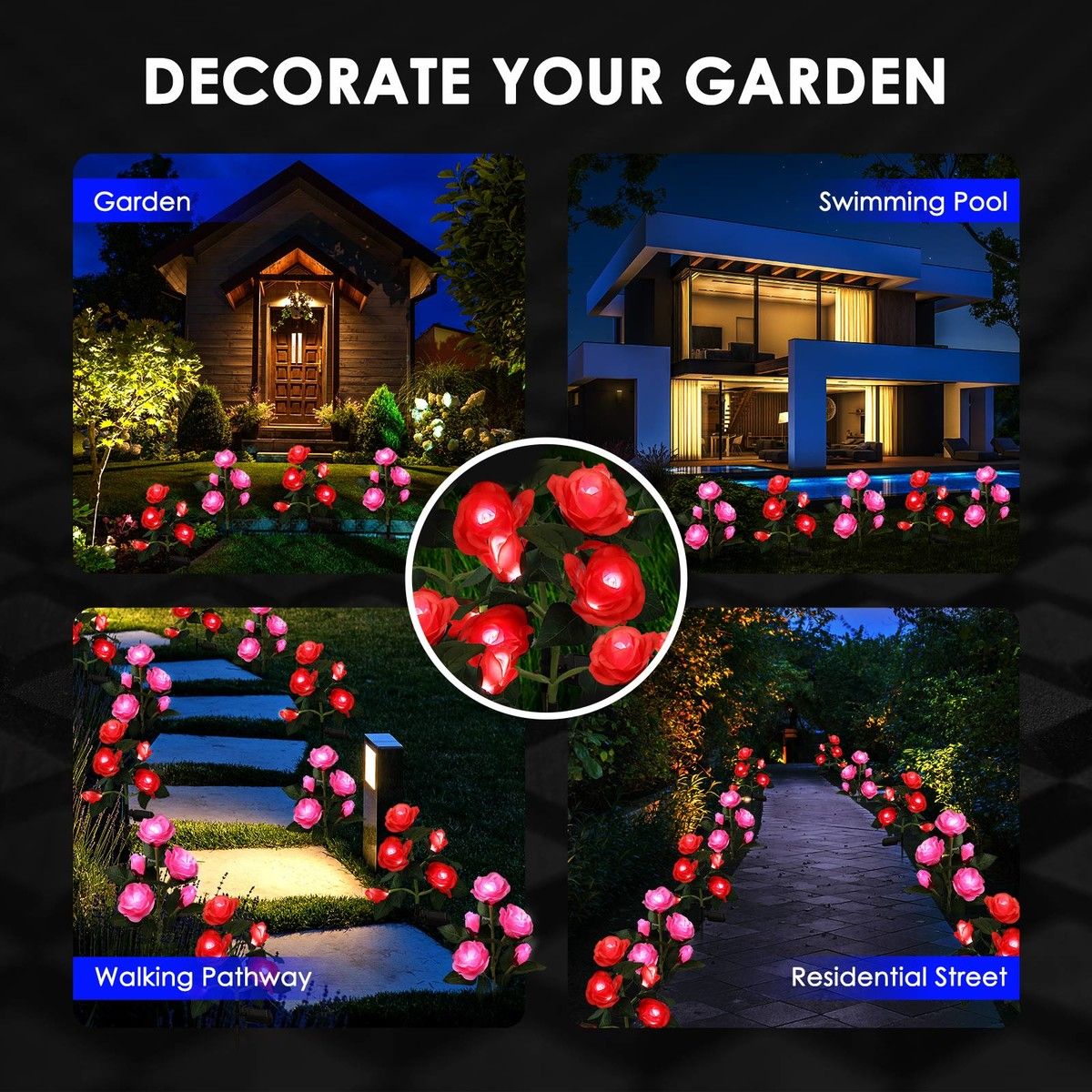 https://img.bestdeals.co.nz/products_pictures/646/64631_612990_F.jpg