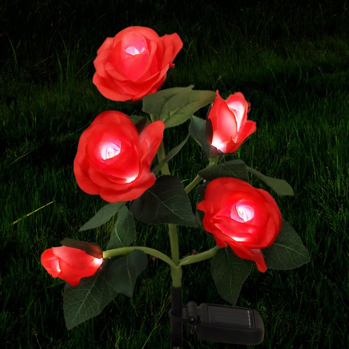 https://img.bestdeals.co.nz/products_pictures/646/64631_612991_F.jpg