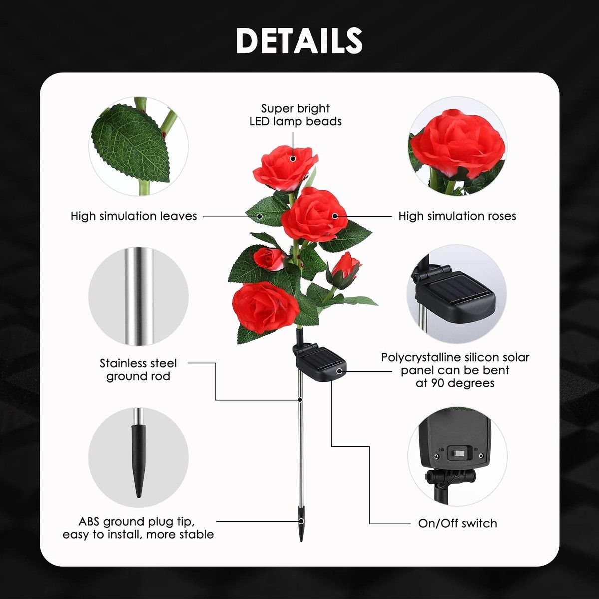 https://img.bestdeals.co.nz/products_pictures/646/64631_612992_F.jpg