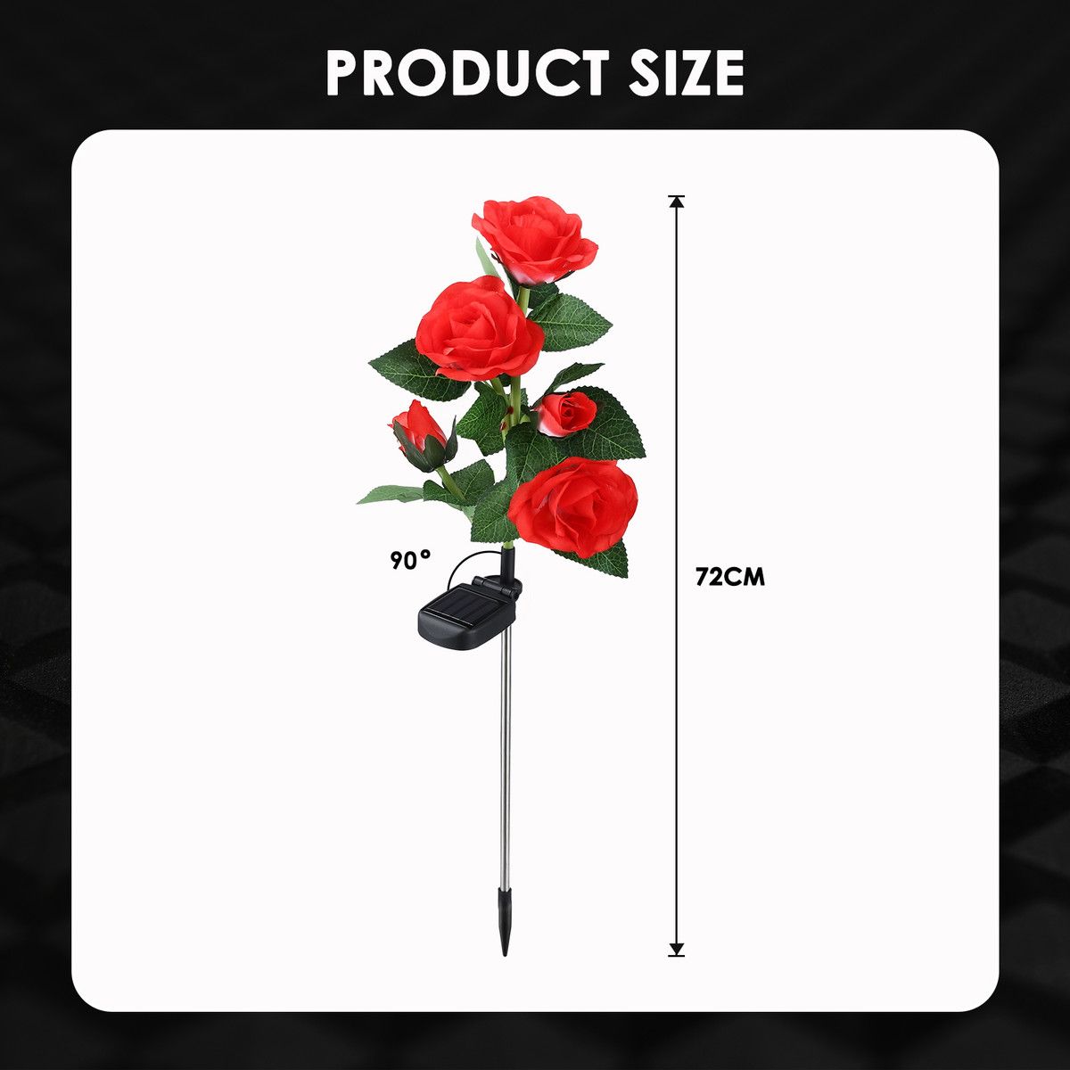 https://img.bestdeals.co.nz/products_pictures/646/64631_612993_F.jpg