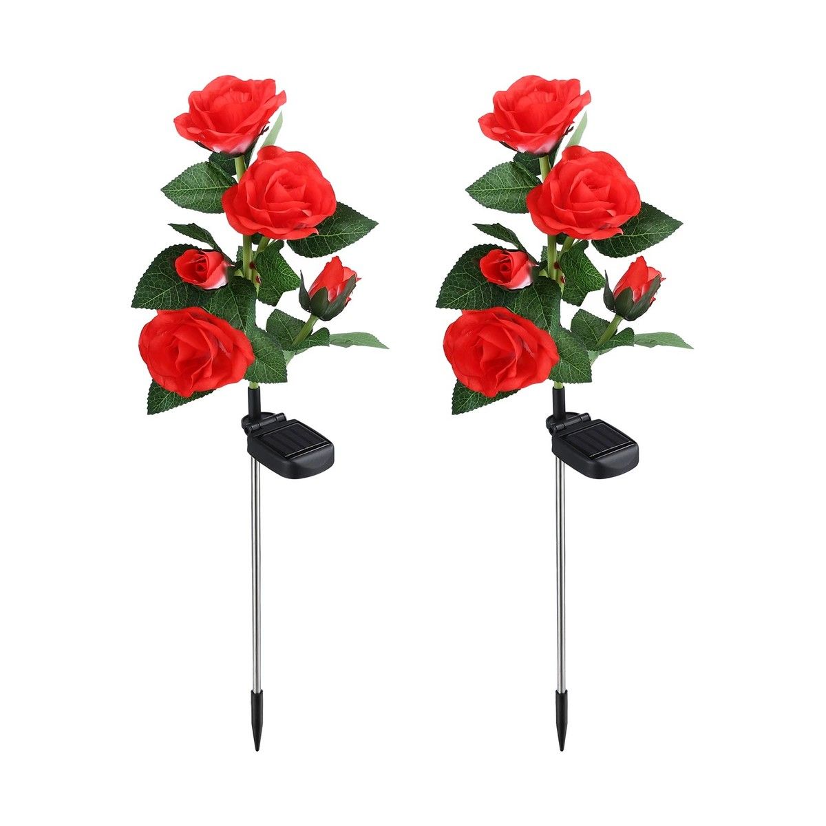 https://img.bestdeals.co.nz/products_pictures/646/64631_612994_F.jpg