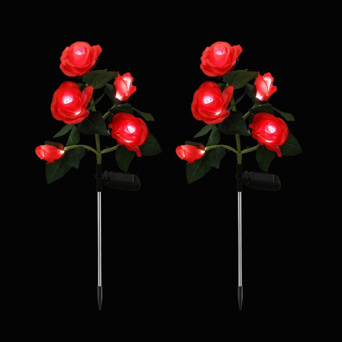 https://img.bestdeals.co.nz/products_pictures/646/64631_612995_F.jpg
