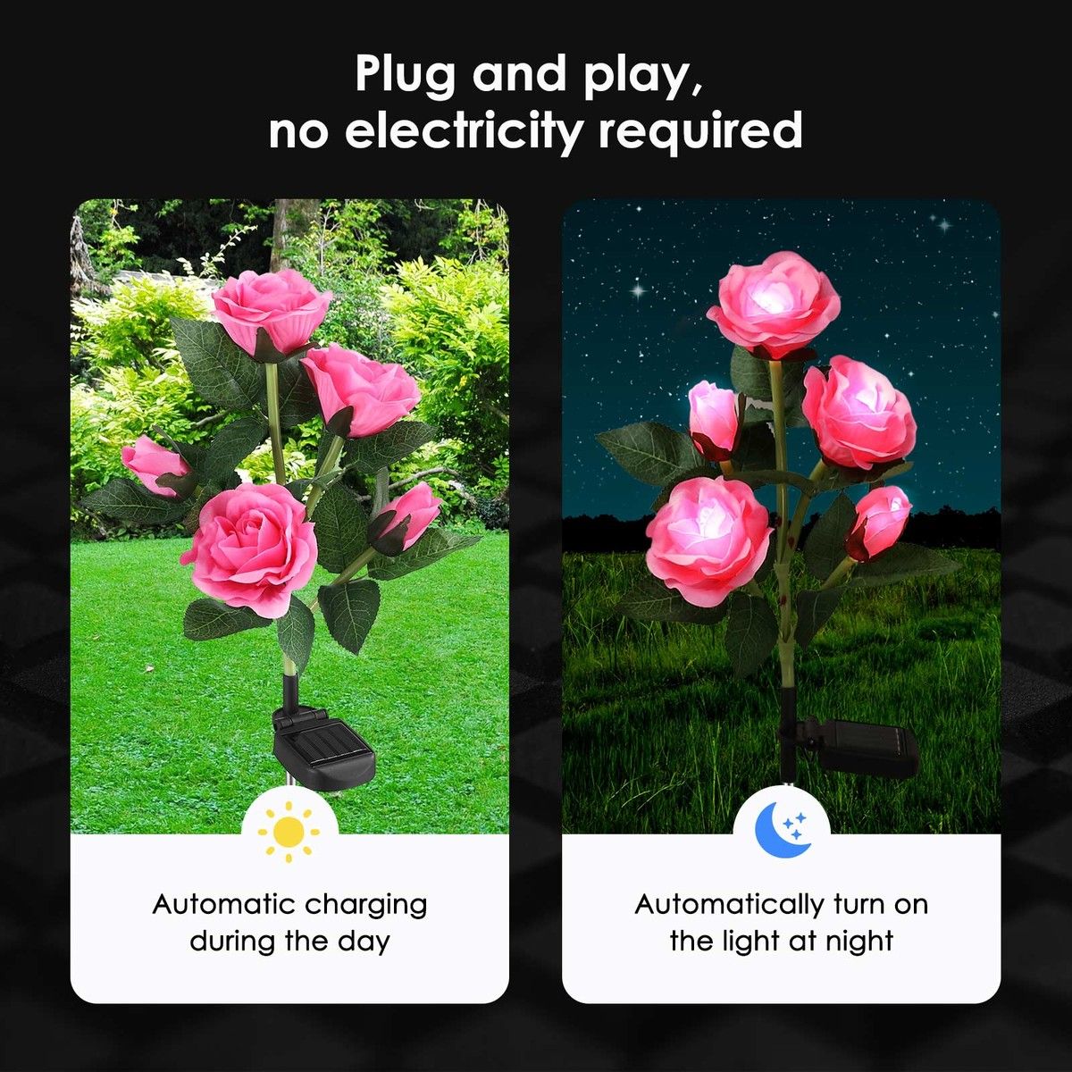 https://img.bestdeals.co.nz/products_pictures/646/64632_613004_F.jpg