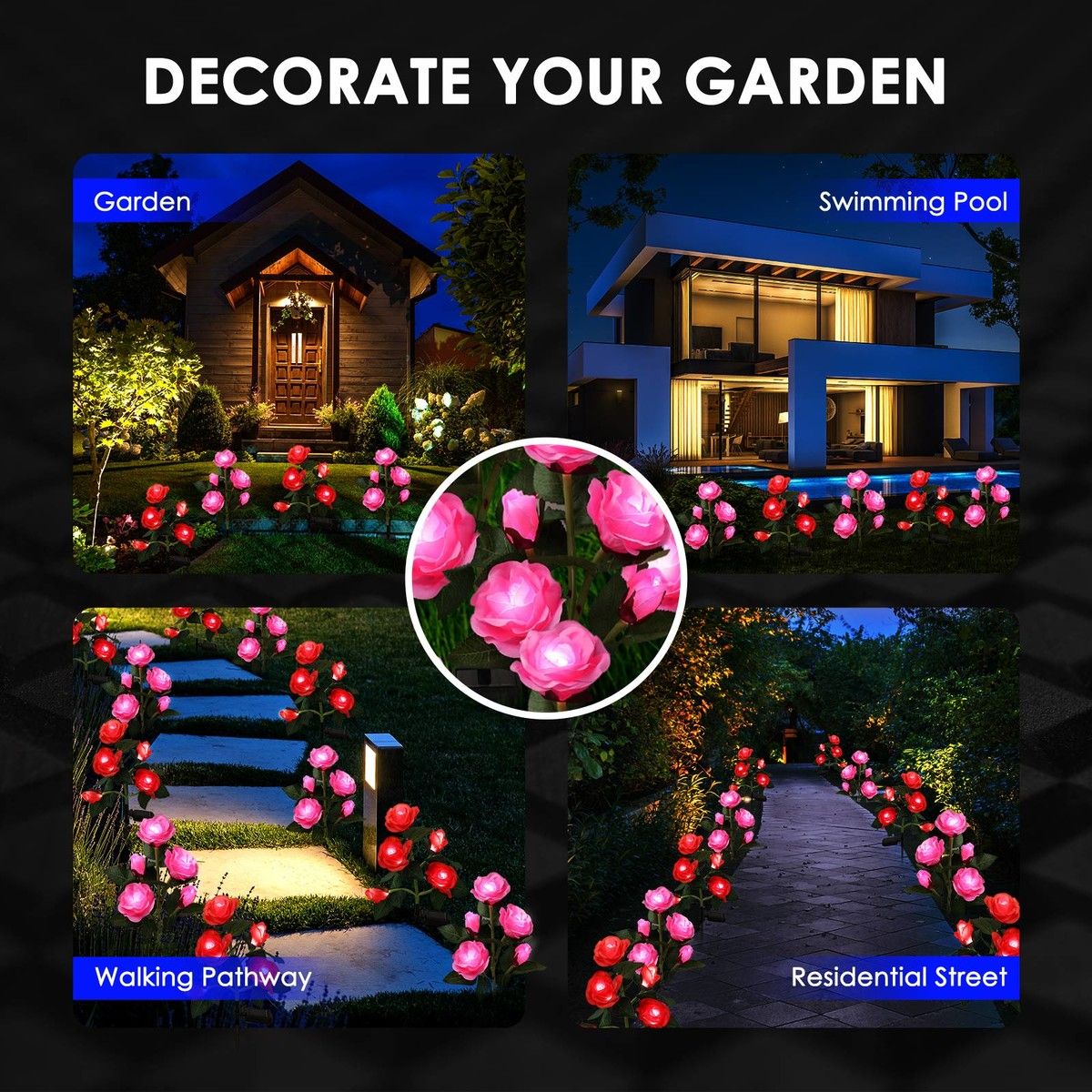https://img.bestdeals.co.nz/products_pictures/646/64632_613006_F.jpg
